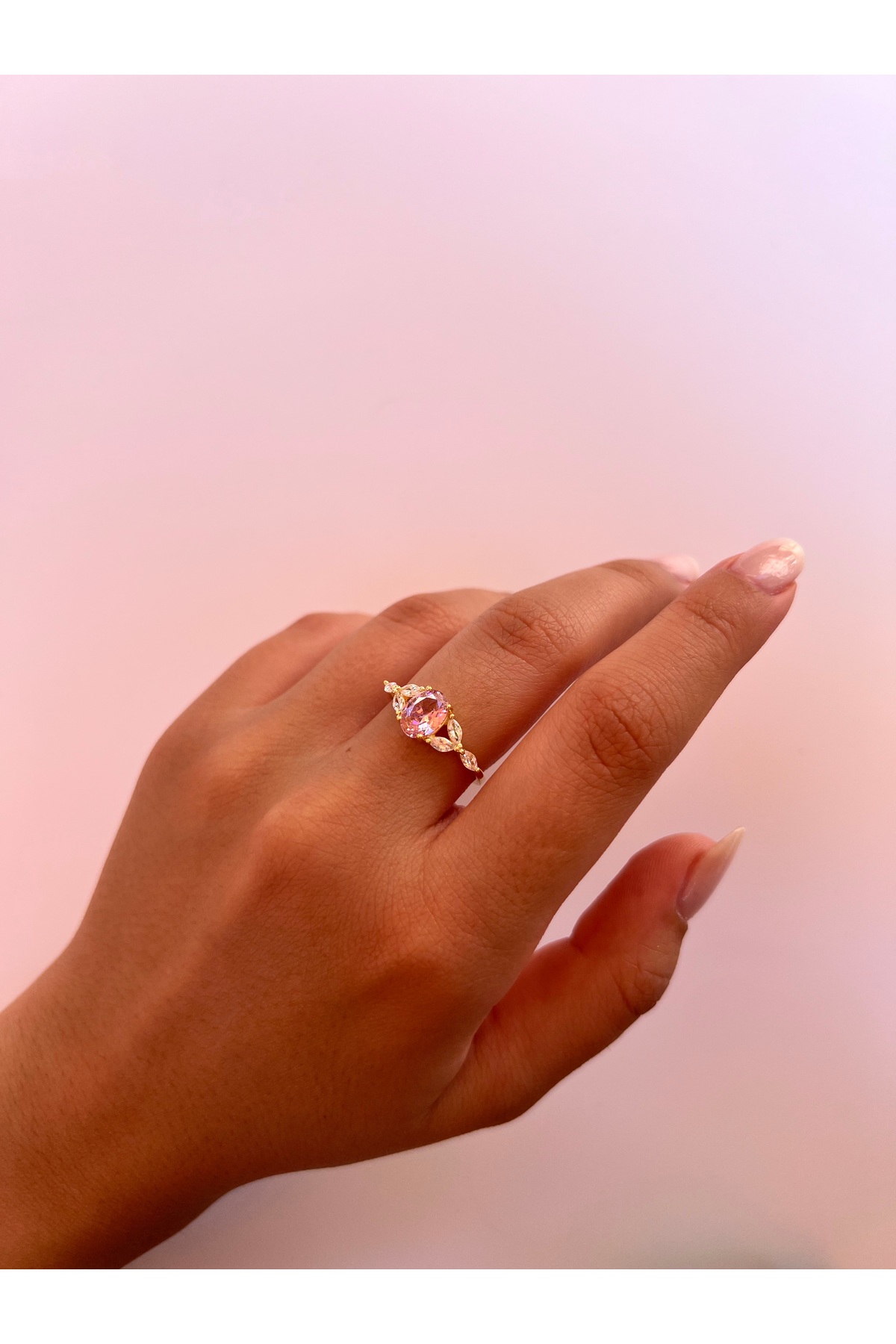 KLAZOJEWELRY GÜMÜŞ YÜZÜ - Fiyatı, Yorumları