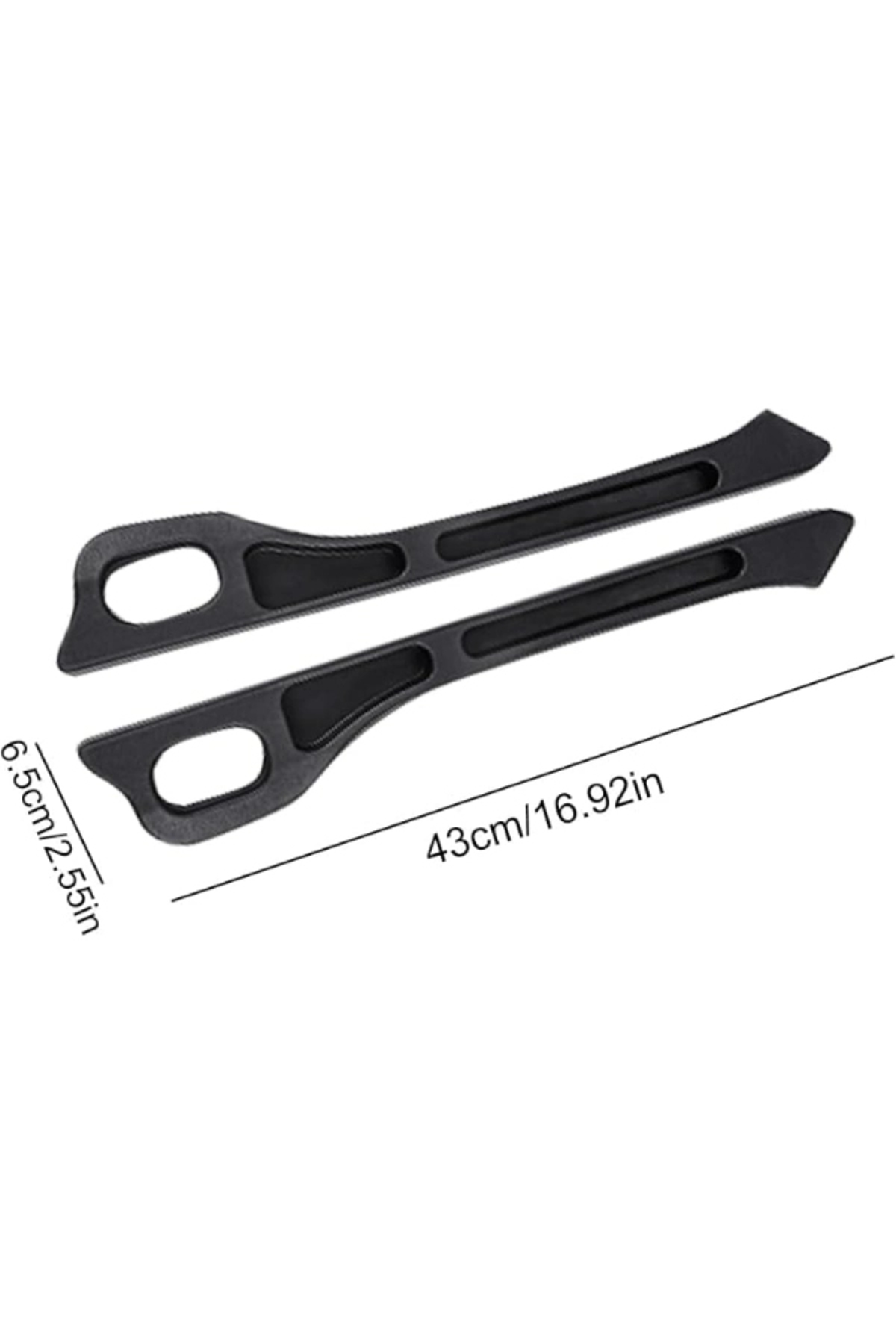 TTT Araç Koltuk Arası Düzenleyici fotoğrafı 2 (önizleme)