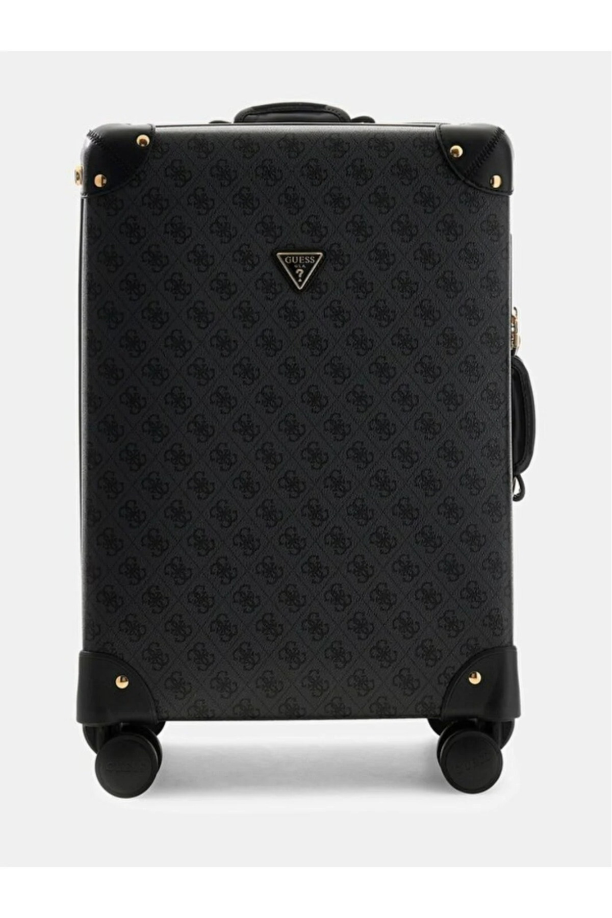 گس چمدان زنانه Latona مدل Cabin سایز - HB9211983