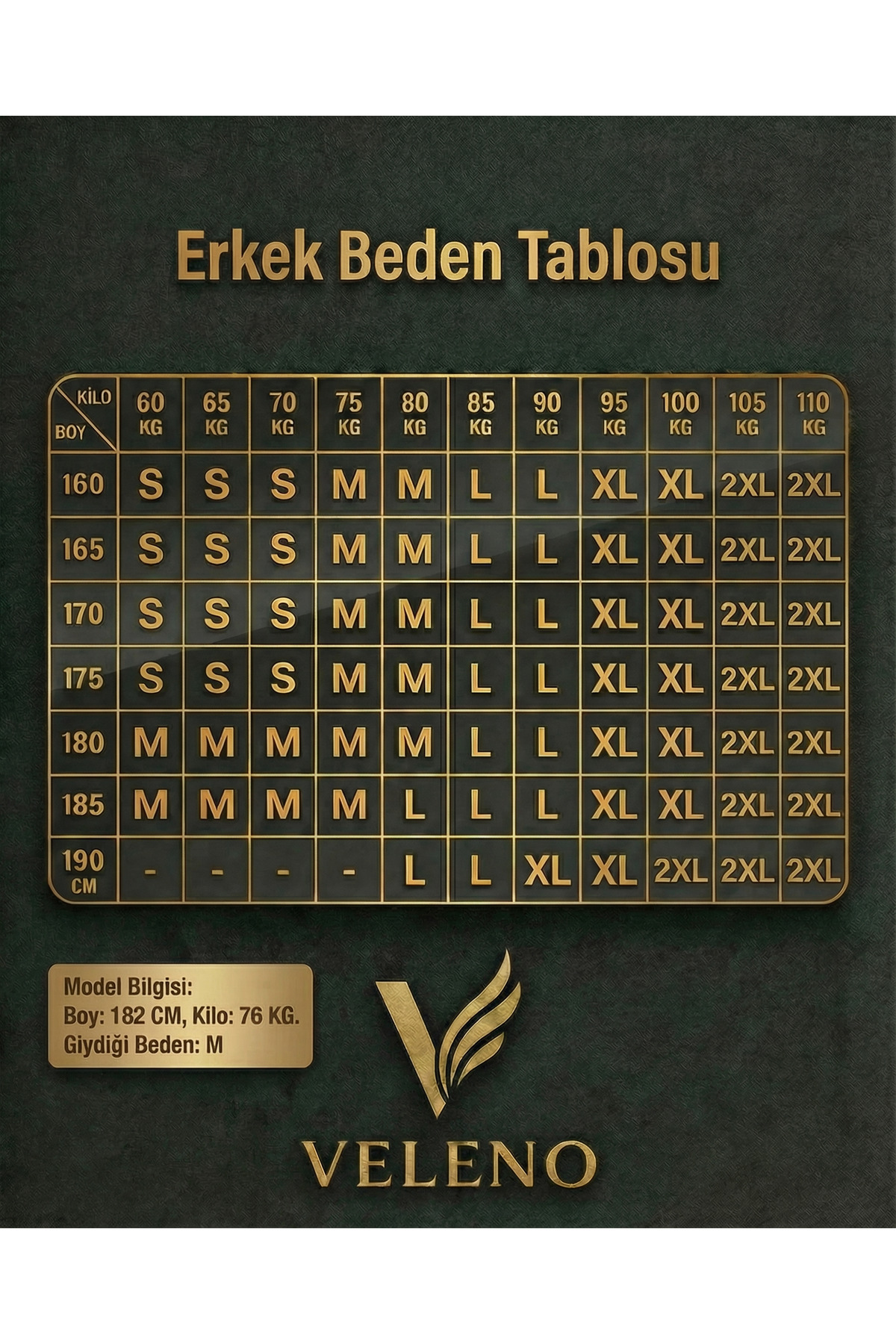 بنطلون كارميلانج للرجال واسع الساقين بخصر مطاطي من...