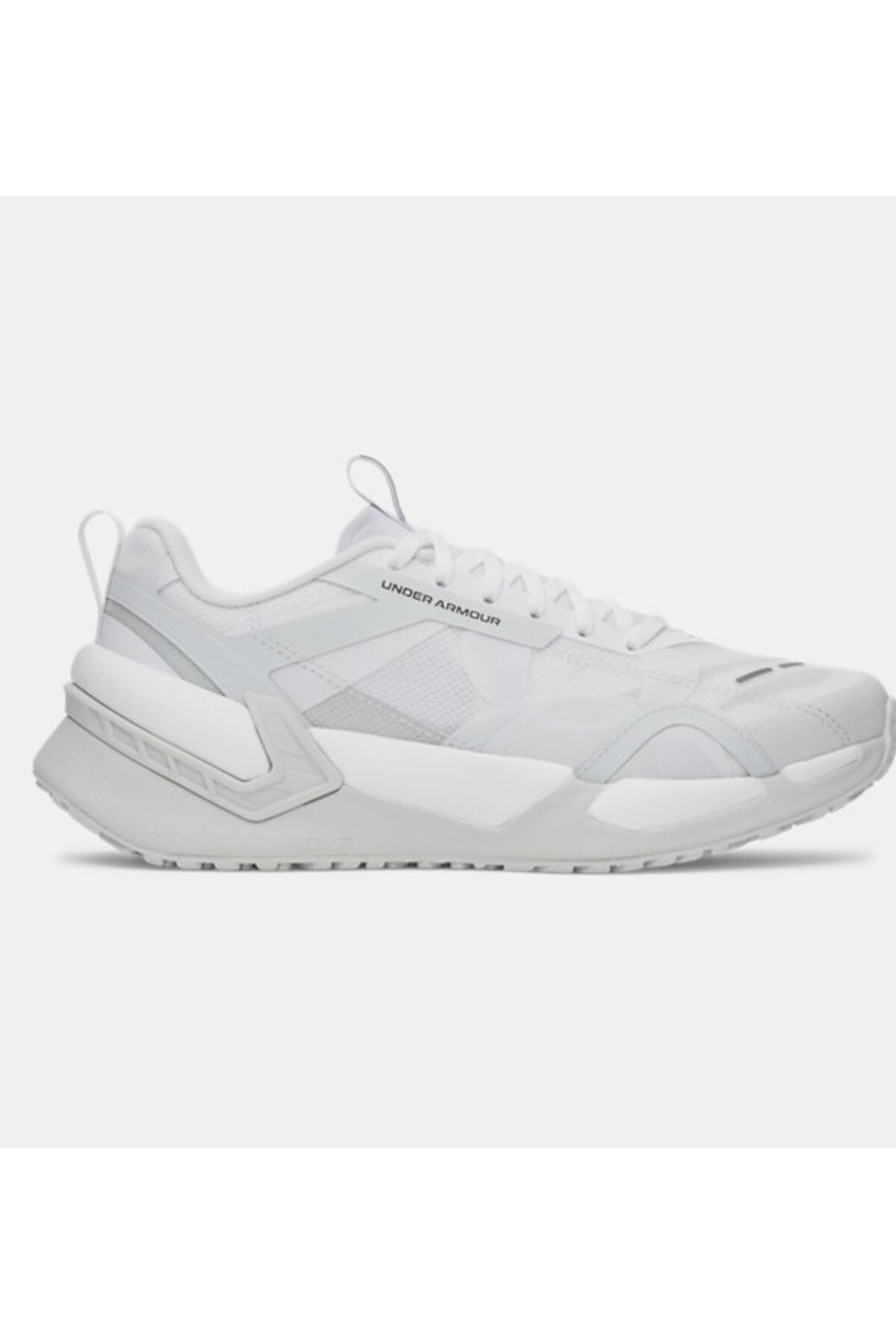Under Armour Kadın UA Reign Xt Training Ayakkabısı 6005927-100
