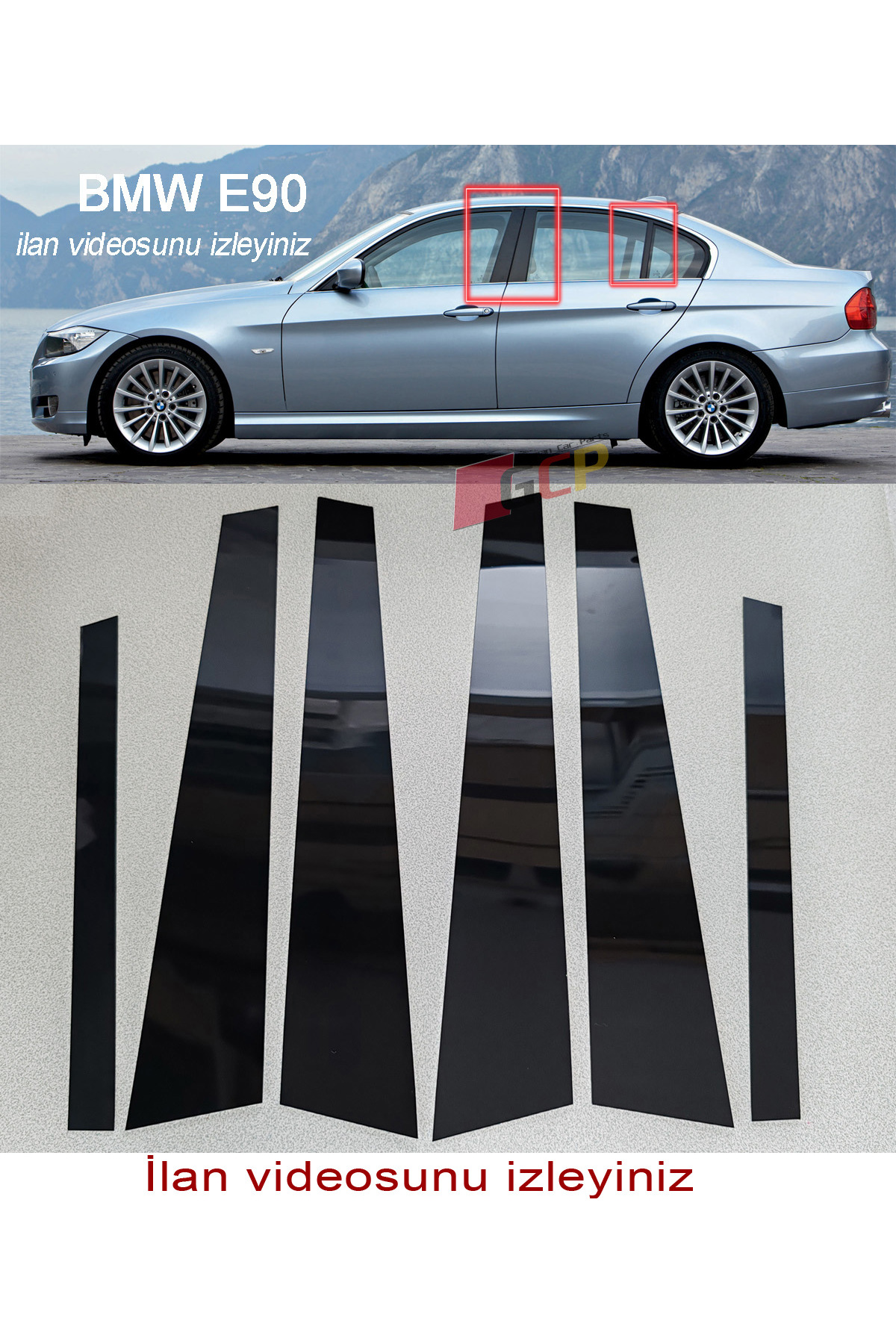 Bmw E90 Problemenull
