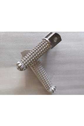 Volbent Yamaha R25 Mt25 Ön Basamak Sağ-Sol