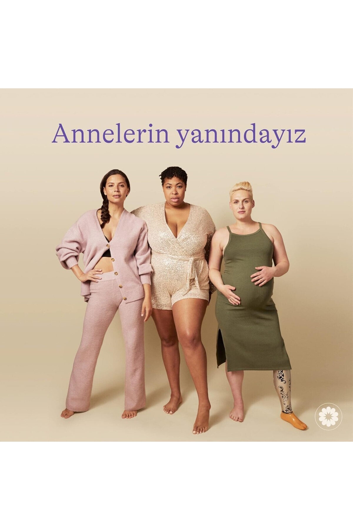 AyrStore Kompakt Tekli Elektrikli Göğüs Pompası fotoğrafı 6 (önizleme)