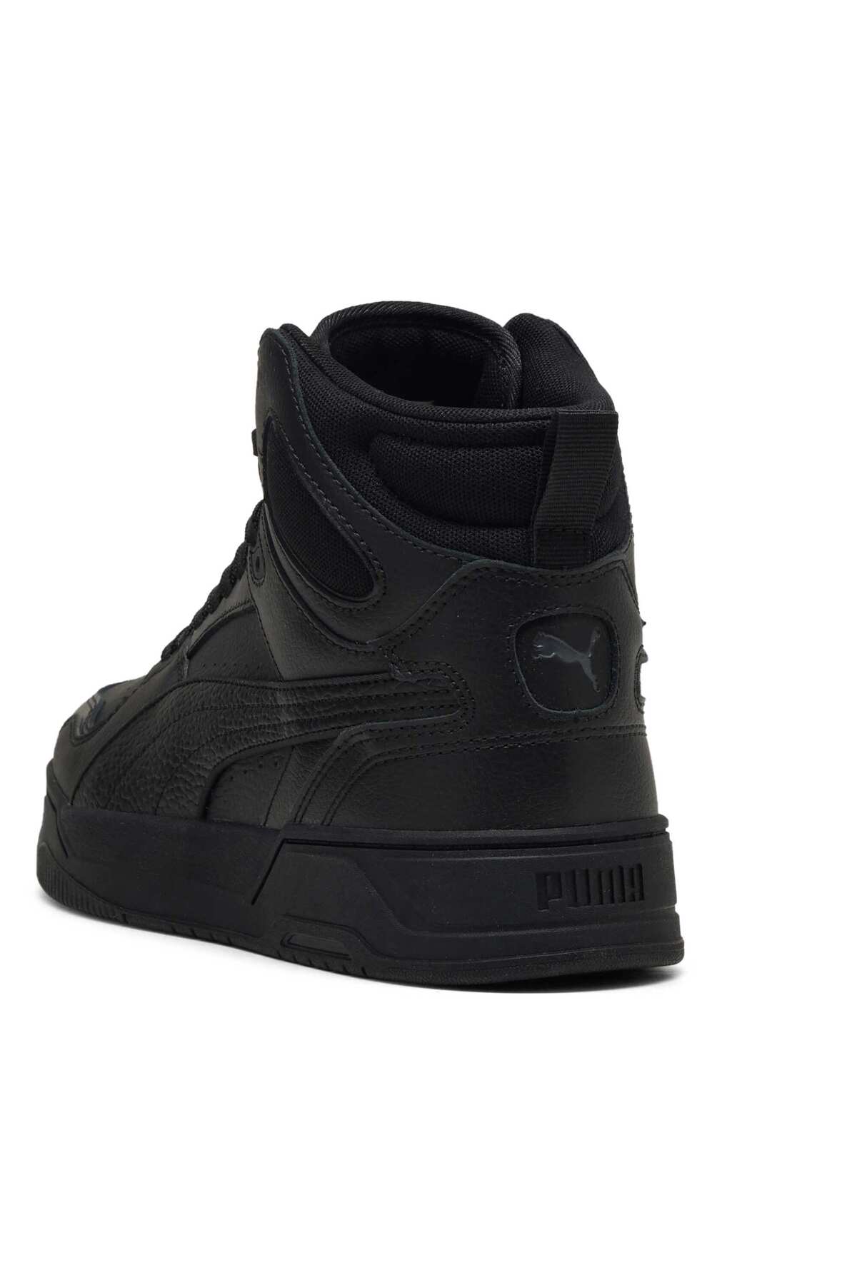Puma RBD Break MID UNISEX Ayakkabı görsel 2