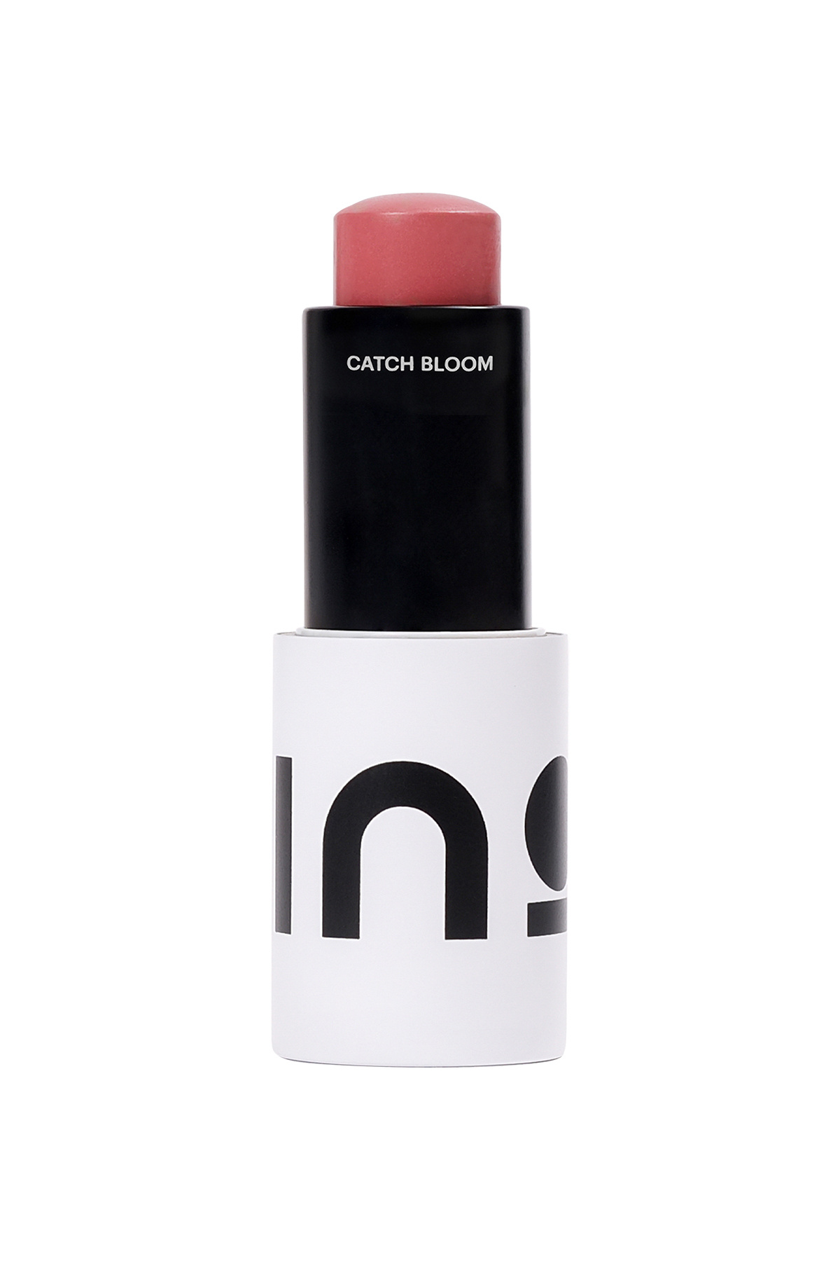 Hibiscus Dudak ve Yanak Renklendirici Stick 4,5 gr + SPF50+ Koruyucu Nemlendirici 02 Medium — 534668573464365 — تصویر 4 از 7
