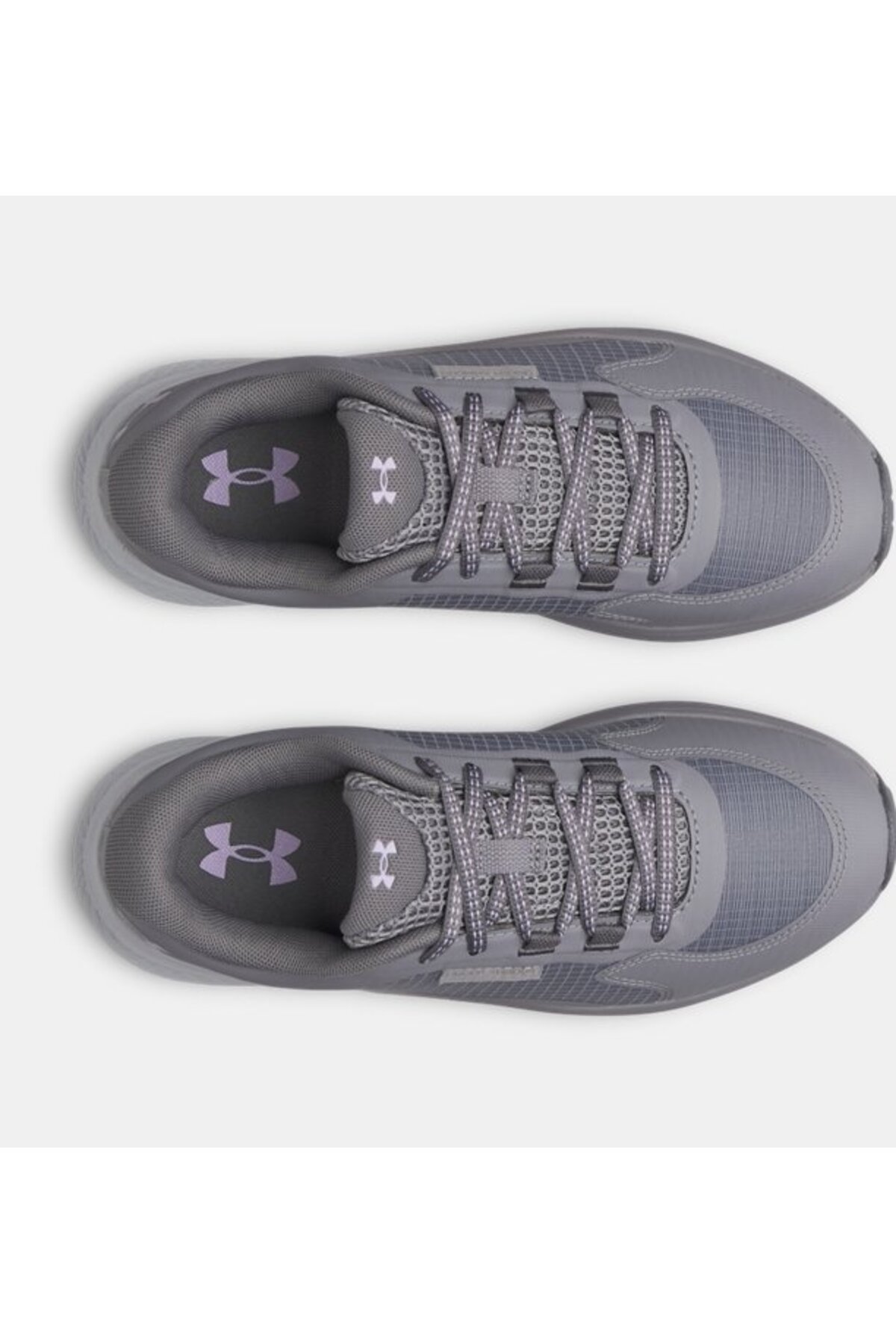 【新品・未使用】UNDER ARMOUR Erkek UA Project Rock 8 Antrenman Ayakkabısı Siyah 198632751756
