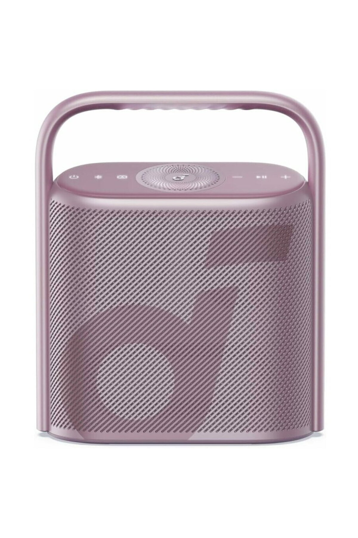 Anker SoundCore Motion X500, 40W, Wireless Spatial Audio, IPX7
