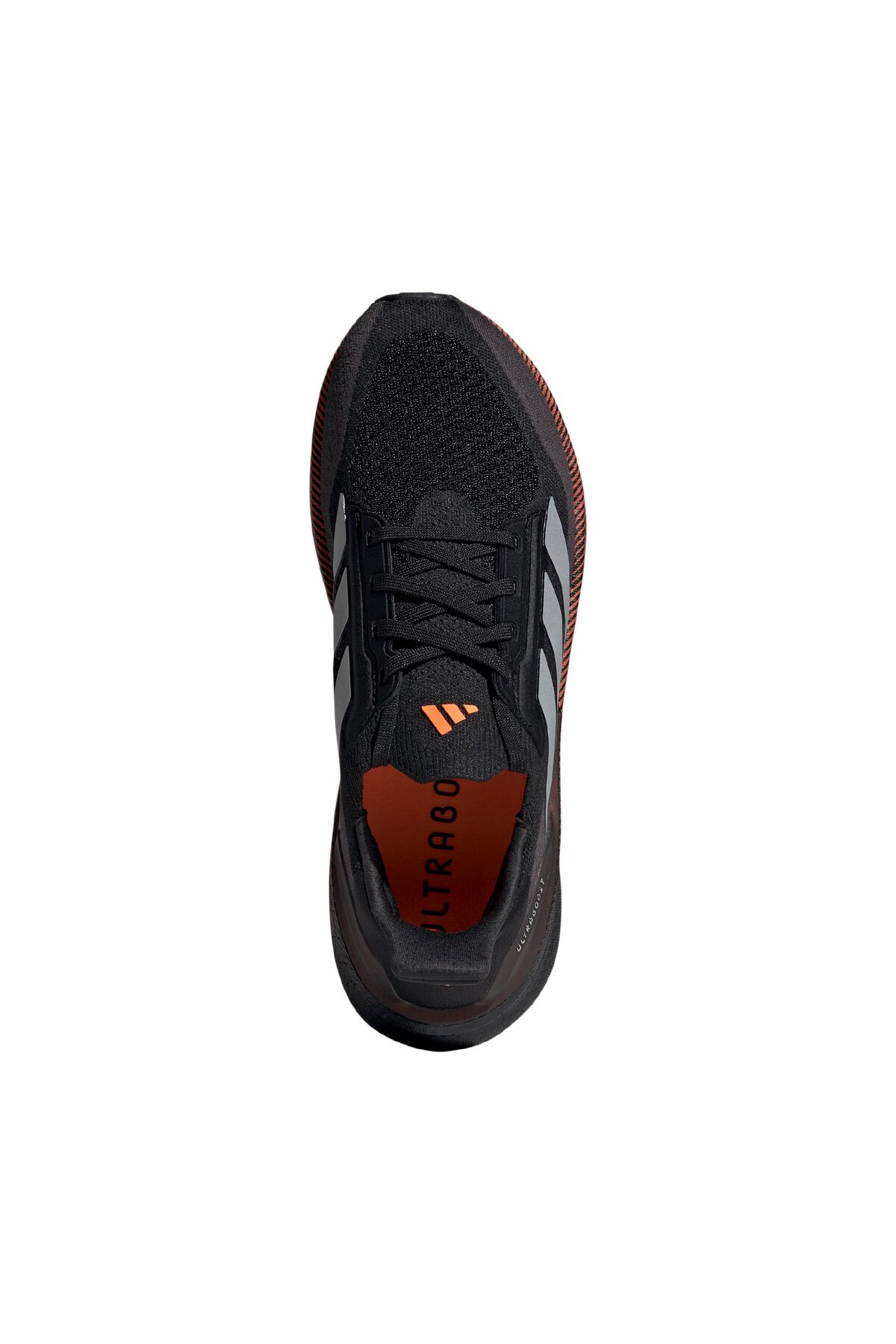 کتانی تمرین و دویدن مردانه راسته | آدیداس adidas JQ9082 - تصویر 3
