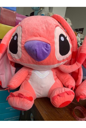 Toys Sevimli peluş oyuncak