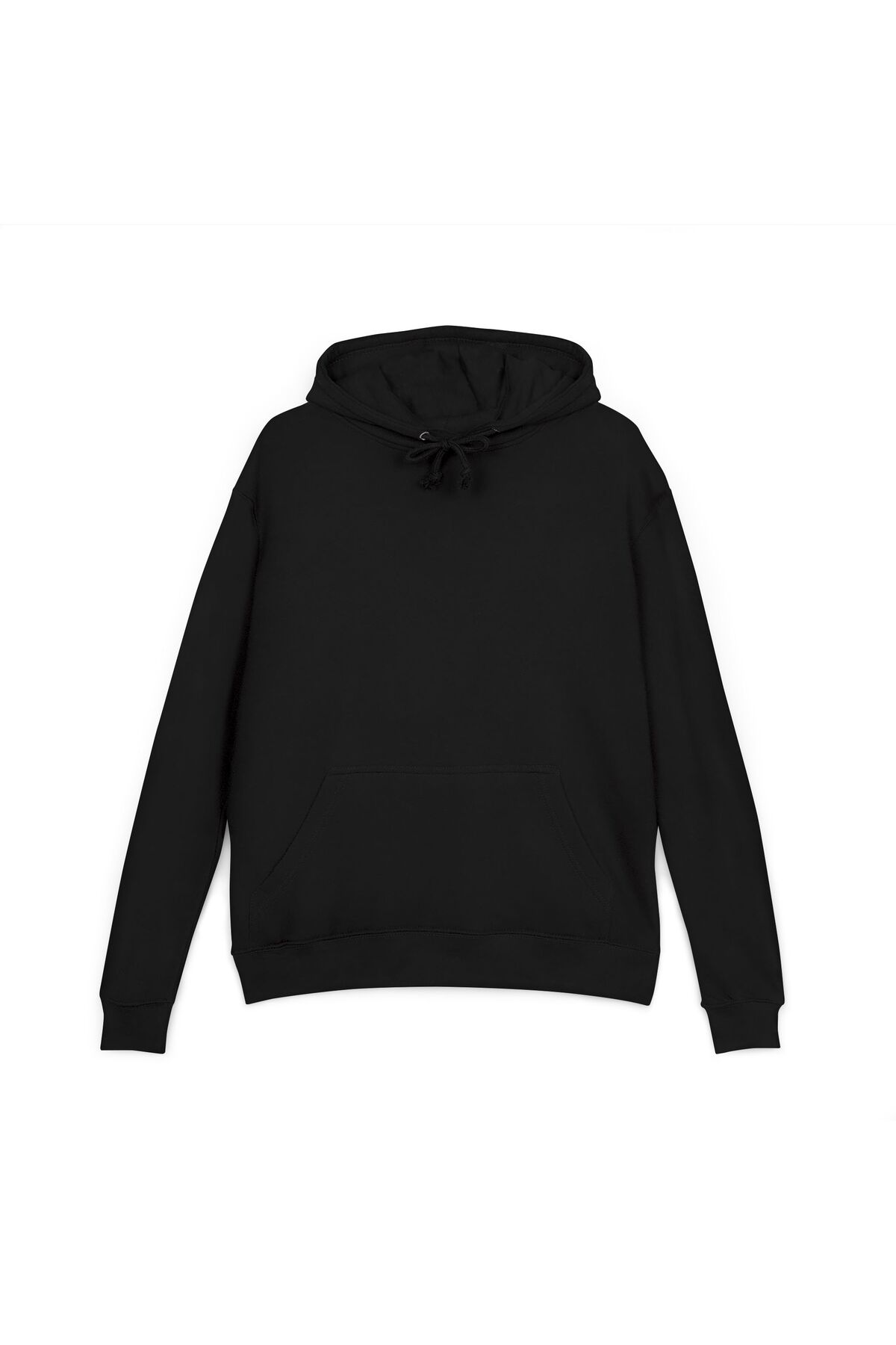 FALAVİ  Gustave Klimt The Kiss Öpücük Sweatshirt - Görsel 3