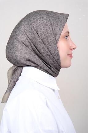 Modakaşmir Pamuklu Eşarp 2014-9