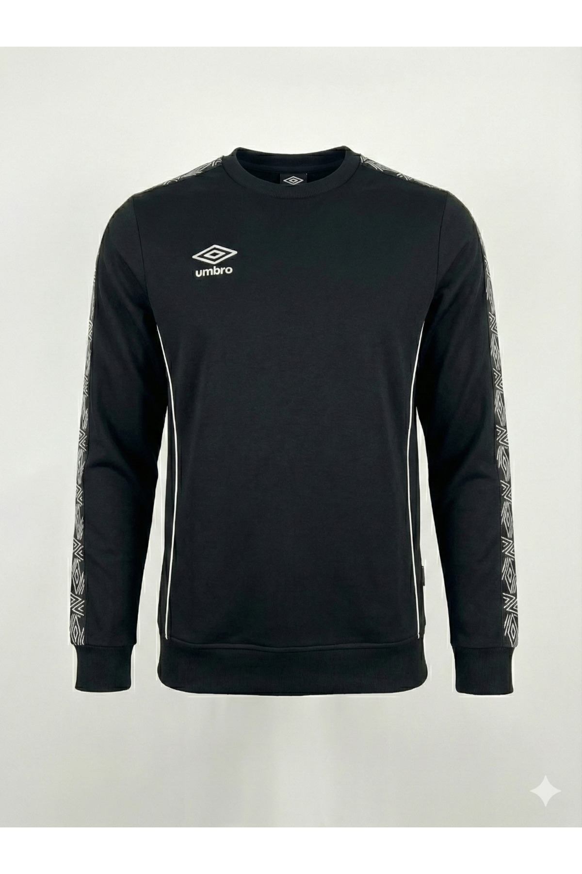 2026 Umbro Sweatshirt Modelleri ve Fiyatları 2026