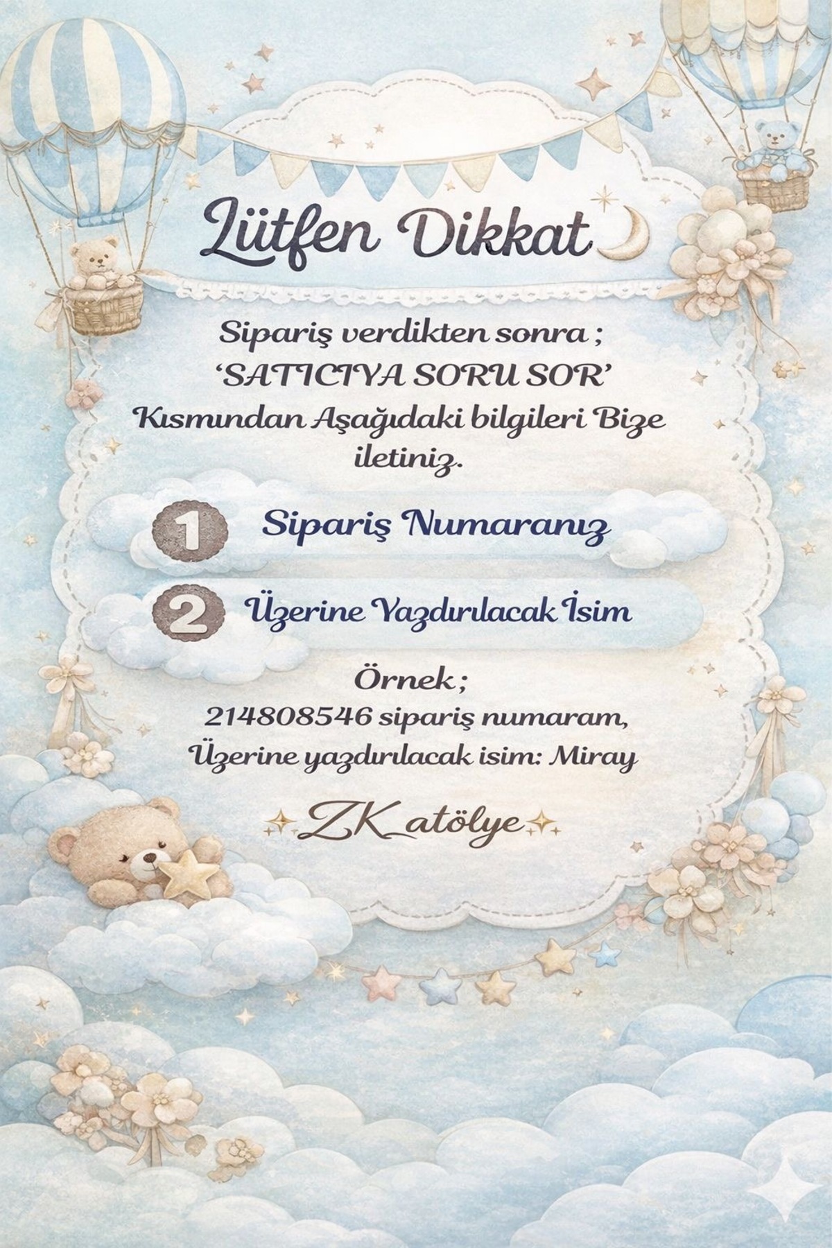 Bebek kolonyası 50 adet fotoğrafı 3 (önizleme)