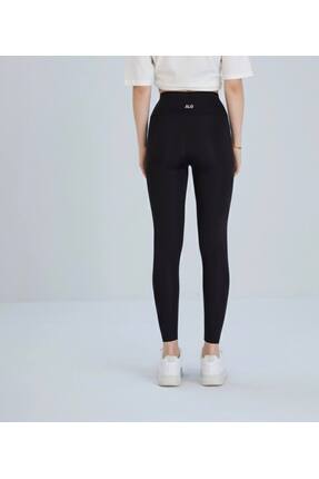 The most searched categories