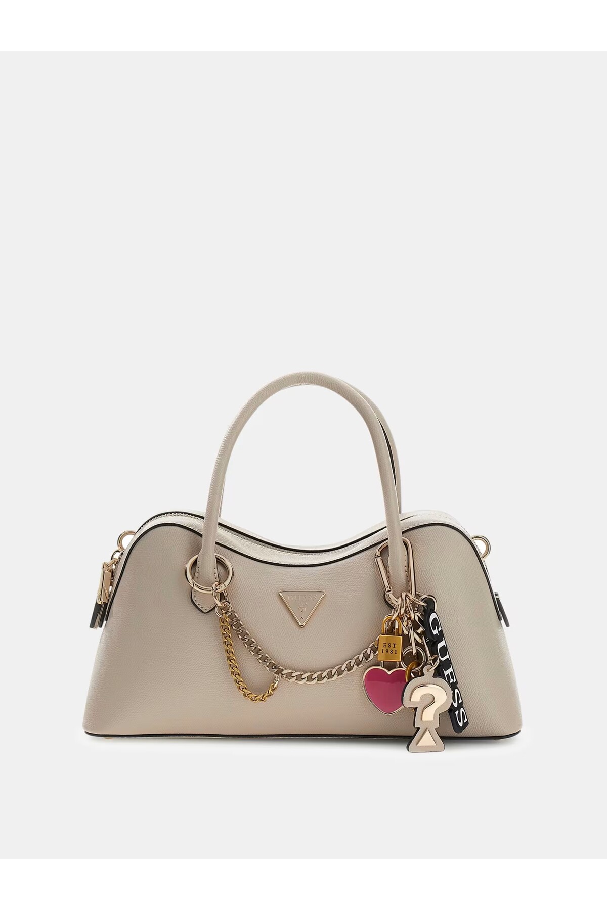 گس کیف دستی داوینا چارمز HWBG9899060