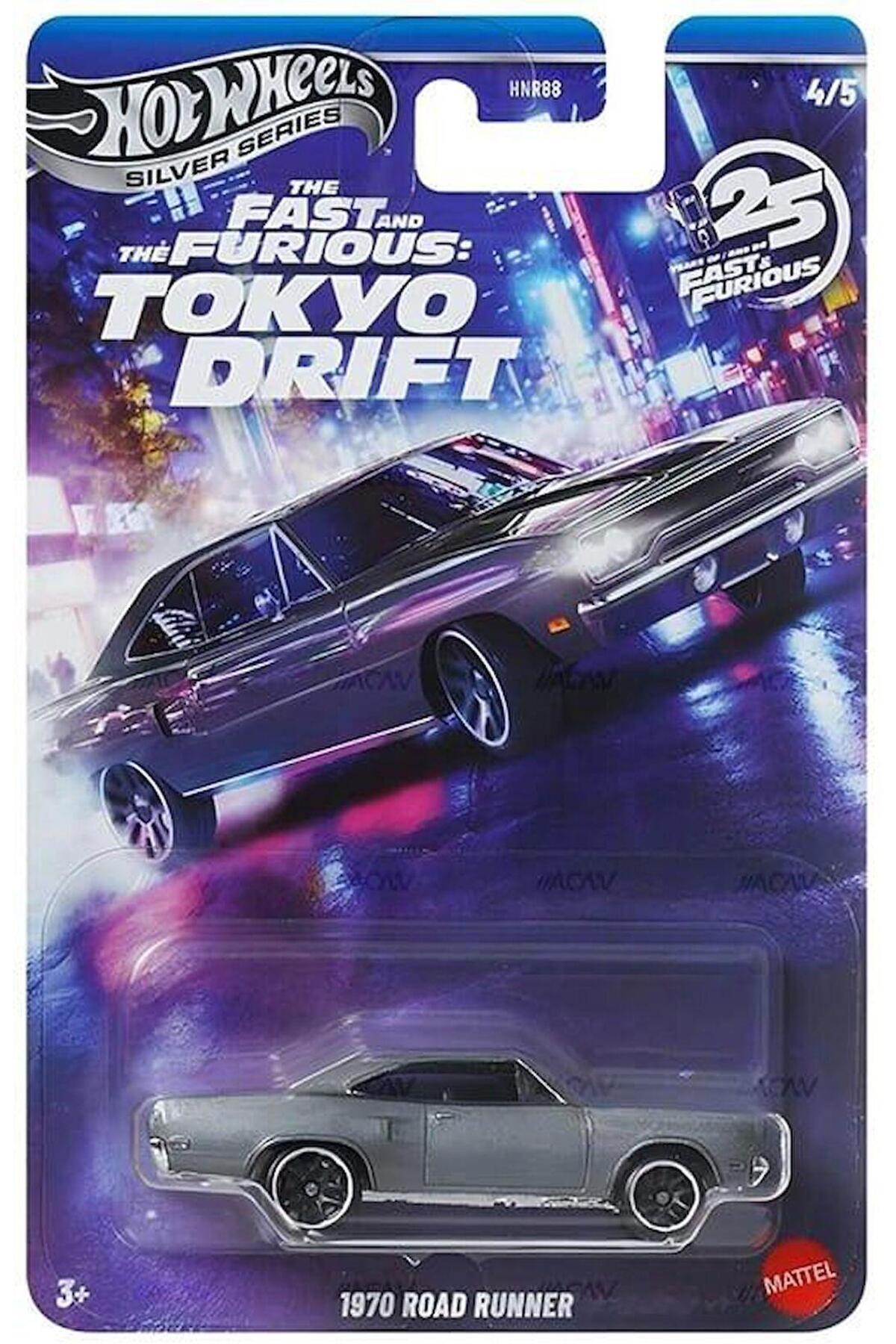 1_org_zoom.jpg