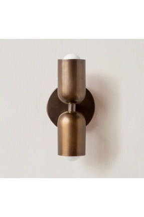 Muga LUX ESKİTME KAPLAMA ÇİFTLİ APLİK İÇ MEKAN DUVAR ALANLARI HOTEL CAFE YATA...