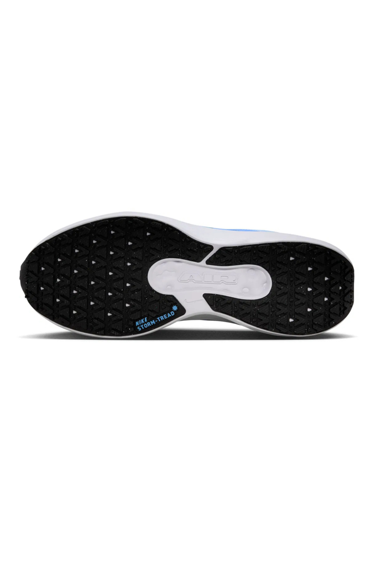 Air Winflo 11 Gore-tex Koşu Ayakkabısı FQ1359-002 (Dur Kalıptır 1 Beden Büyük Alınız) — آبی — تصویر 3 از 7