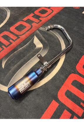 BAY CG HEADERS VE SC PROJECT EGZOZ KOMPLE