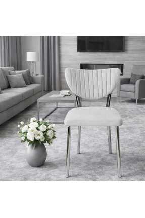 Efsane i.E.G Elma sandalye mutfak yemek odası bahçe balkon otel kafe restoran