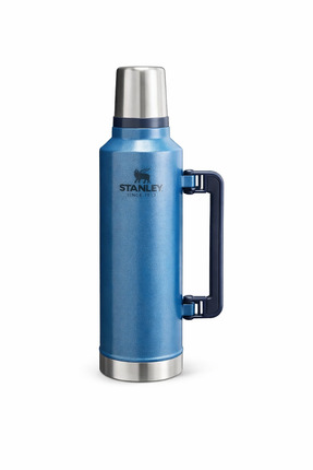 STANLEY N 1.9L TERMOS