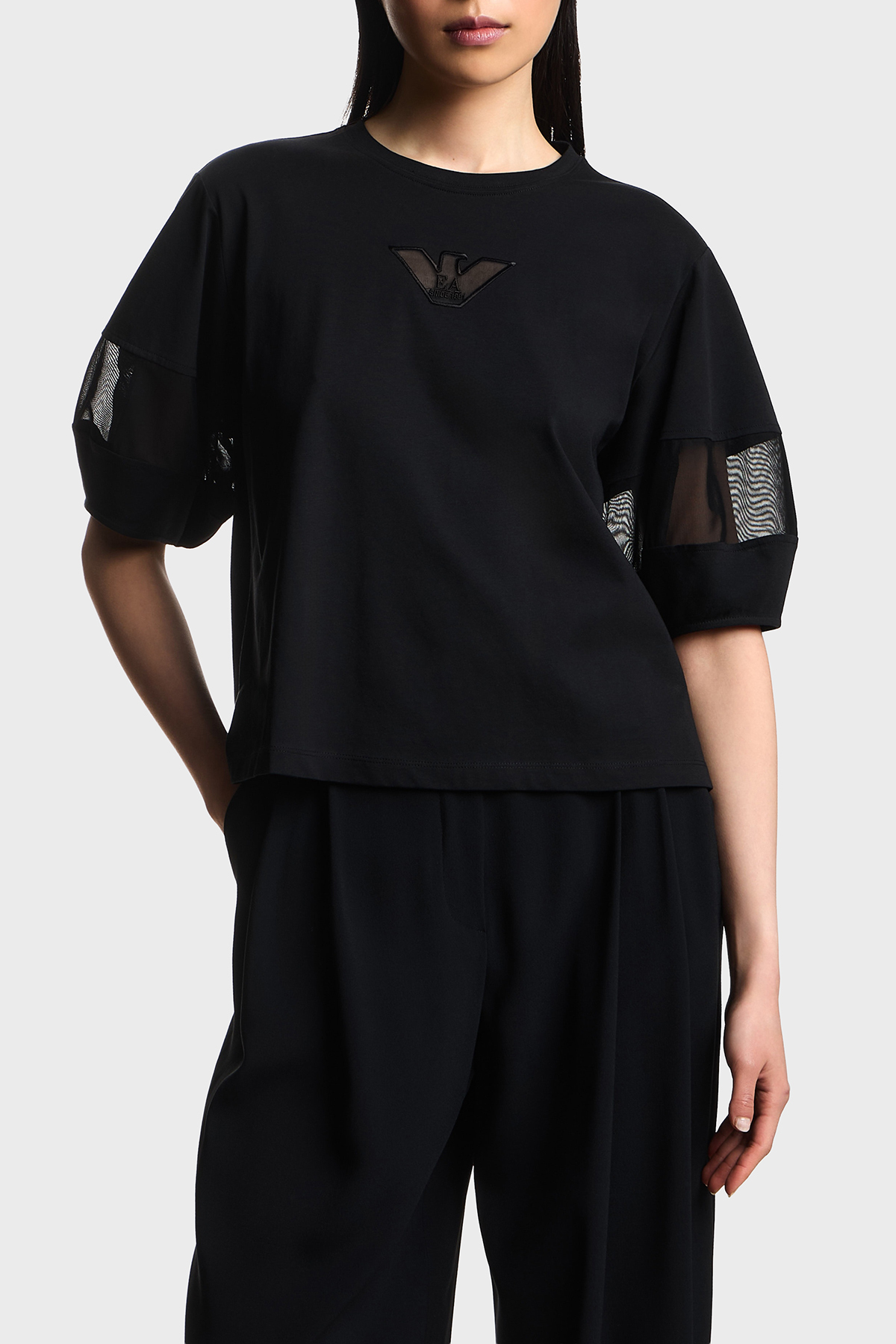 Brunello Cucinelli T-Shirt Modelleri, Tişört Fiyatları 2026 - Sayfa 32