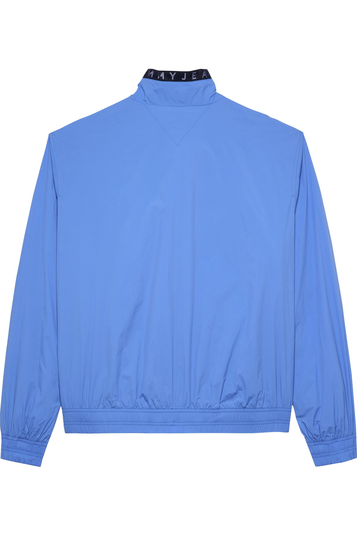 تامی هیلفیگر ژاکت ضروری TJM LW