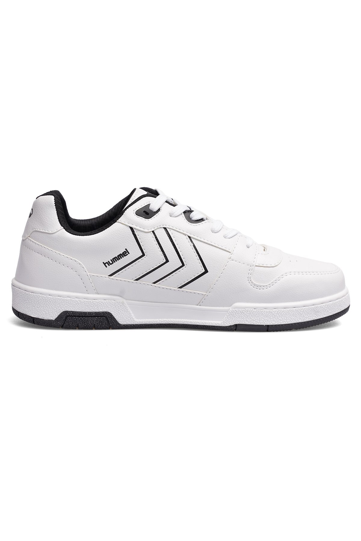 hummel  Freza III Unisex Spor Ayakkabı 900962-9124 - Görsel 2