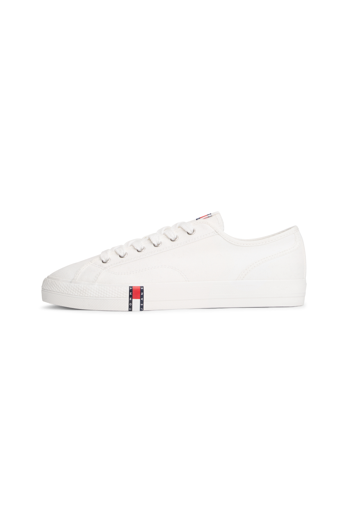 Tommy Jeans Tommy Hilfiger Women Sneakers