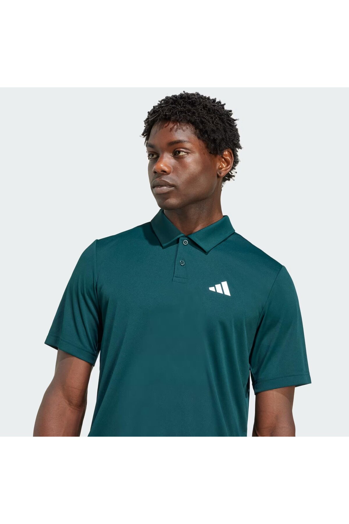 adidas Club Polo Erkek Tişört JY2898 - Fiyatı