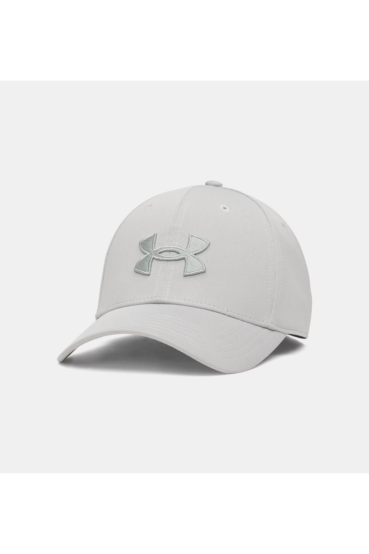 آندر آرمور کلاه مردانه مدل M Blitzing Low Str کد ۱۳۷۶۷۰۰