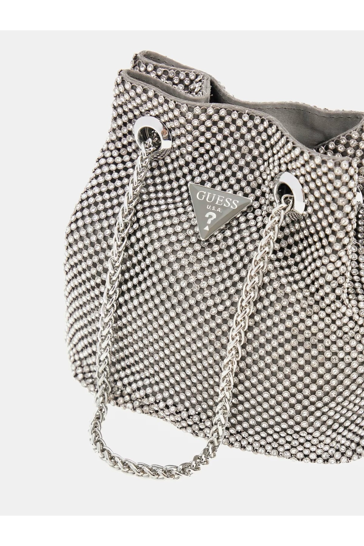 گس کیف HWRY9350750