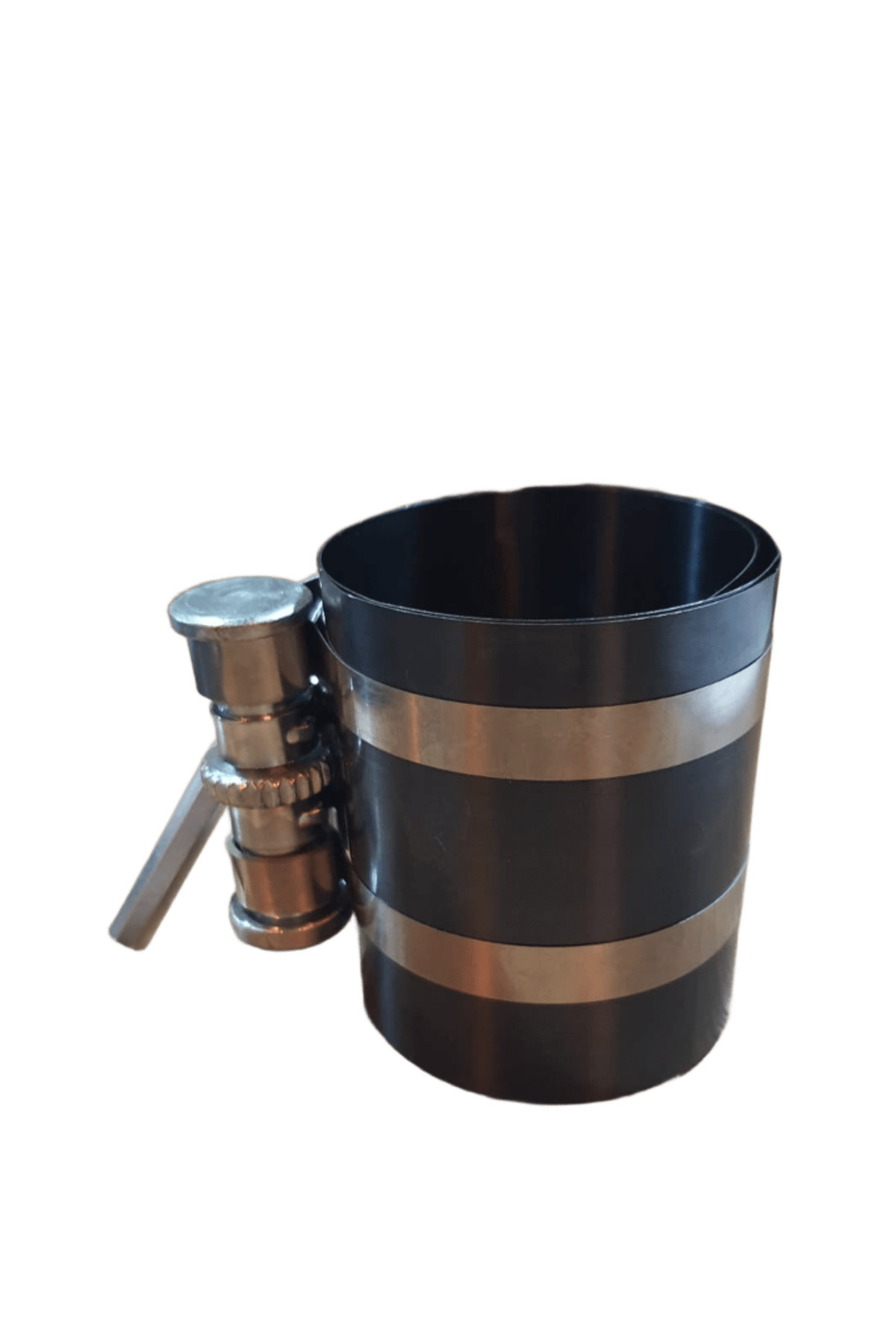 Piston Kelepçesi 3" RC0001