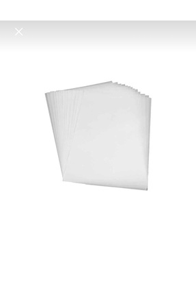 CRYSTAL AYDINGER KAGIDI A3 MARKA 500 Adet x4 paket