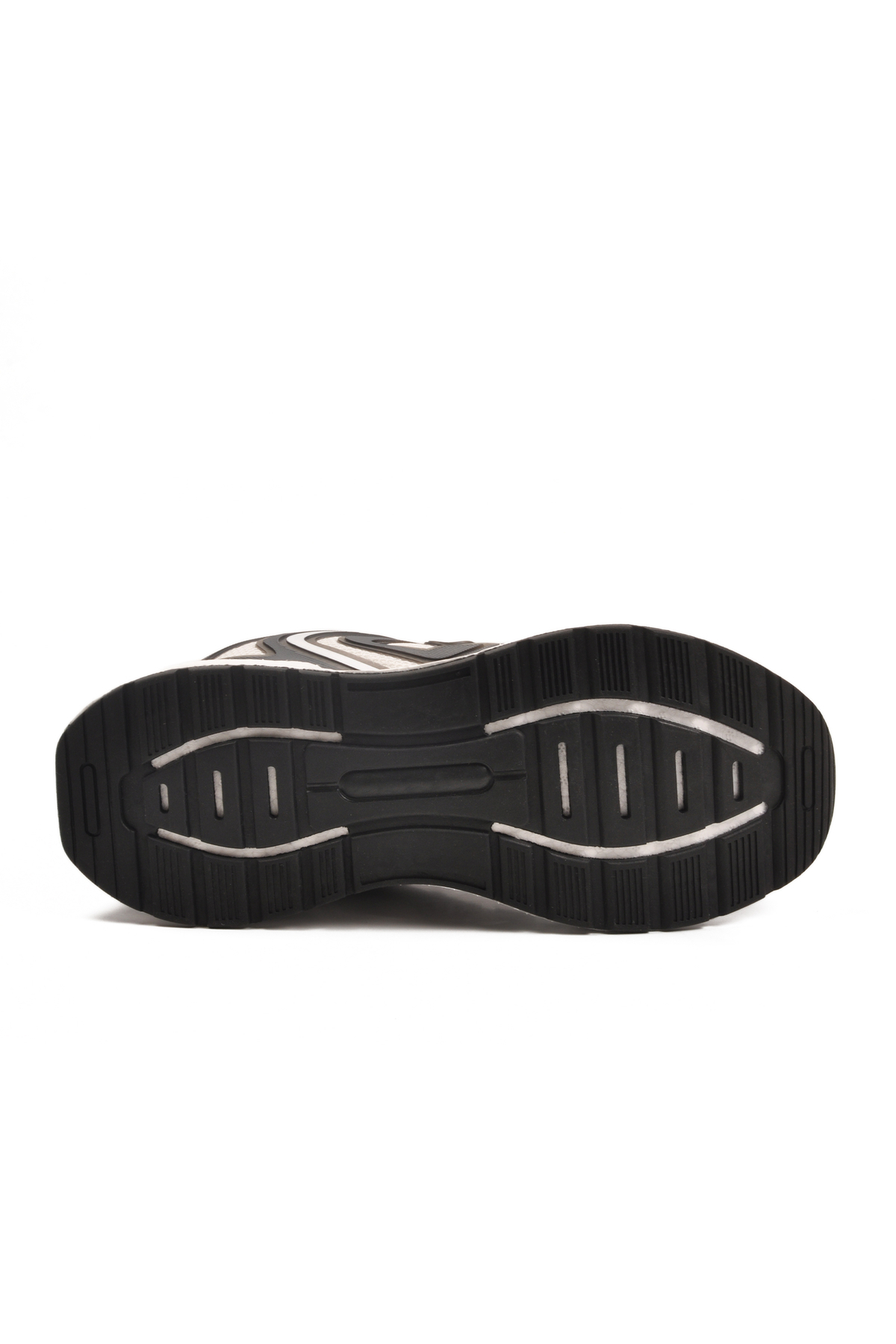 کفش پیاده روی مردانه راسته | پیر کاردین Pierre Cardin KP-00000000022692 - تصویر 5
