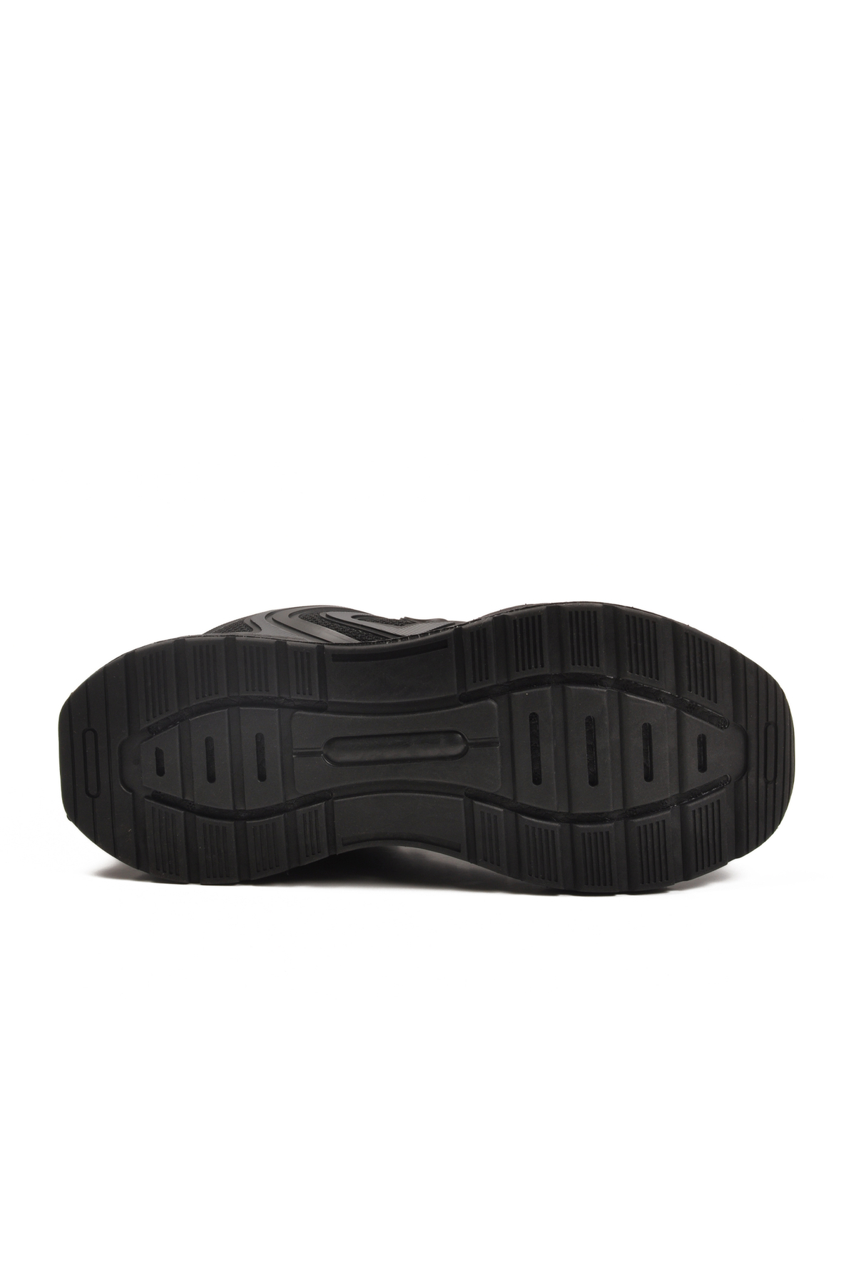 کفش پیاده روی مردانه راسته | پیر کاردین Pierre Cardin KP-00000000022692 - تصویر 5