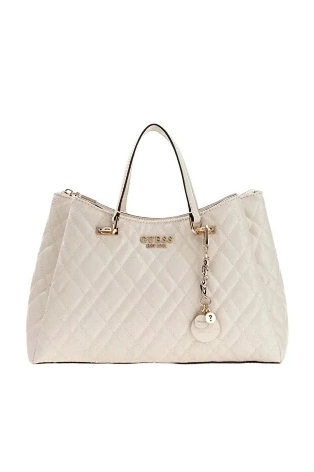 گس کیف HWGG9628060