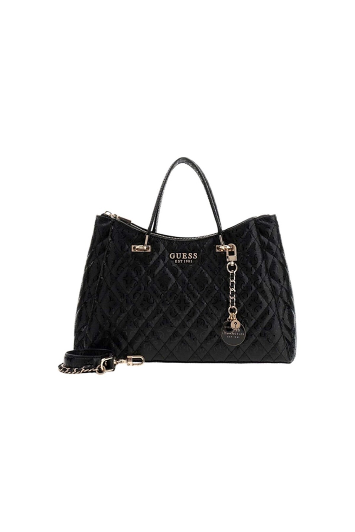 گس کیف HWGG9628060