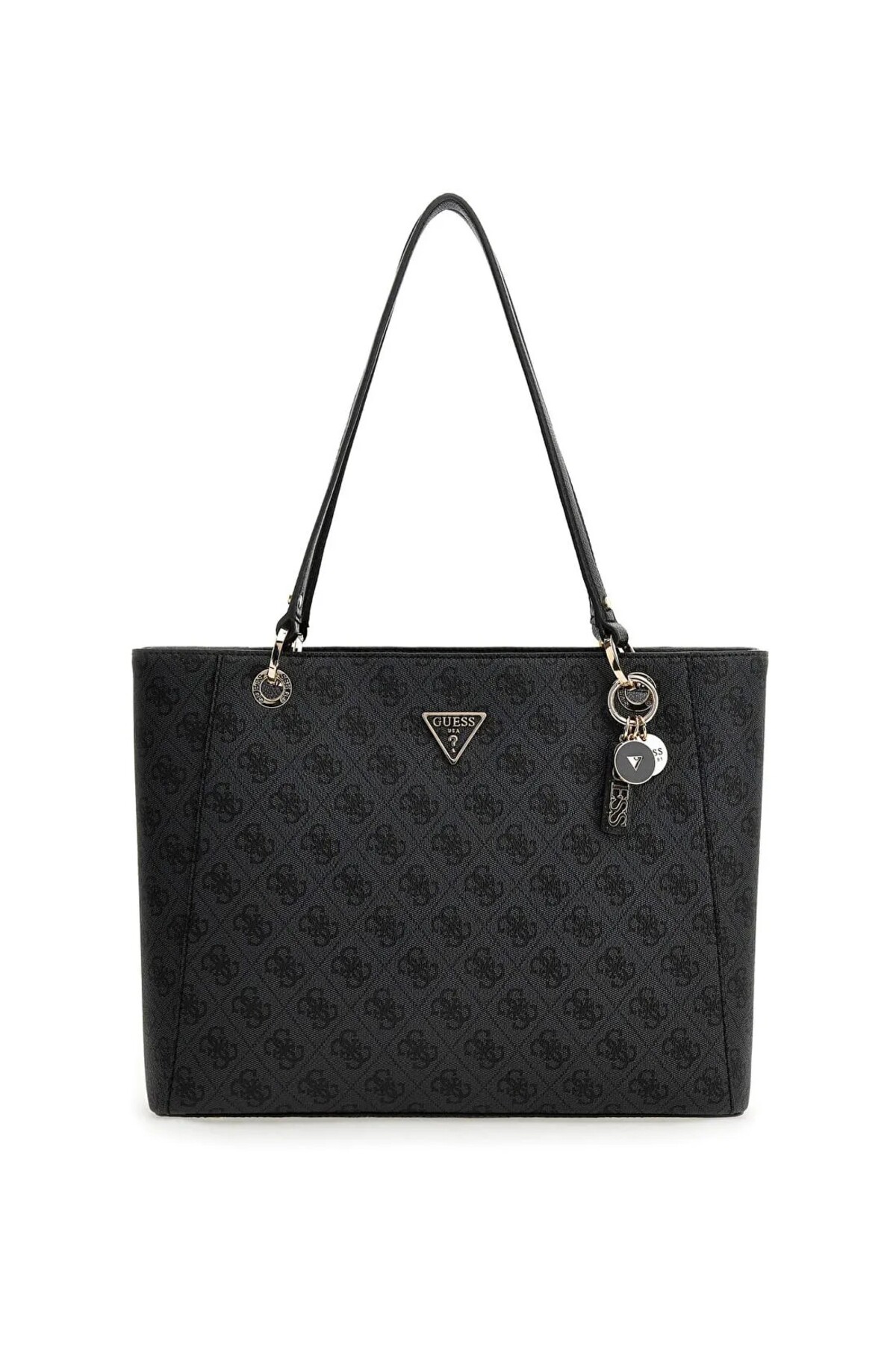 گس کیف HWSO9672250