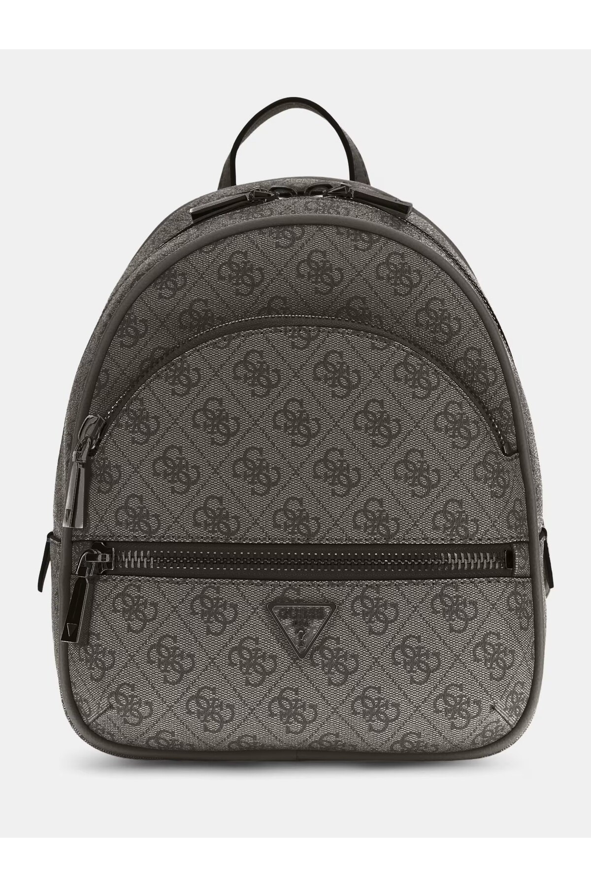 گس کیف HWSG7118320