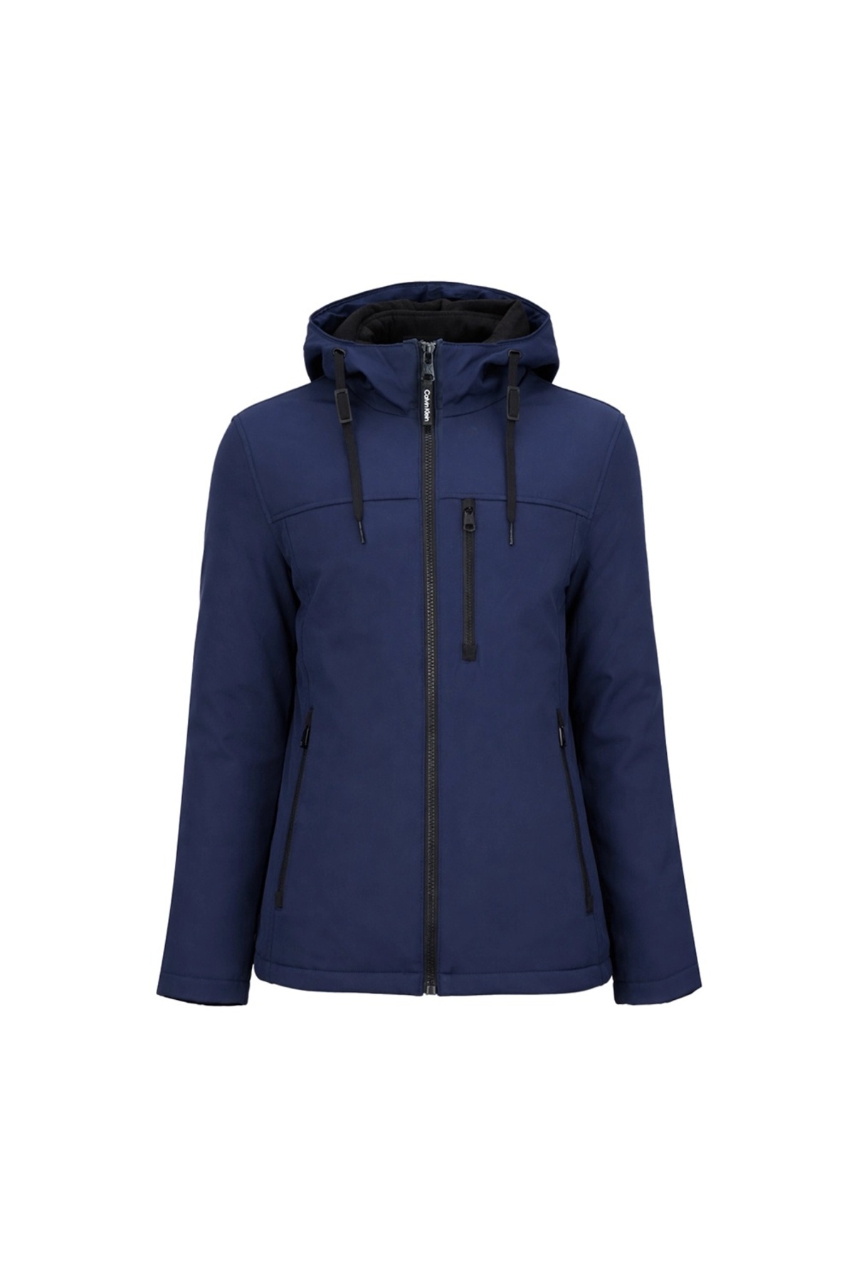 کلوین کلاین ژاکت مردانه CM403477-TNO