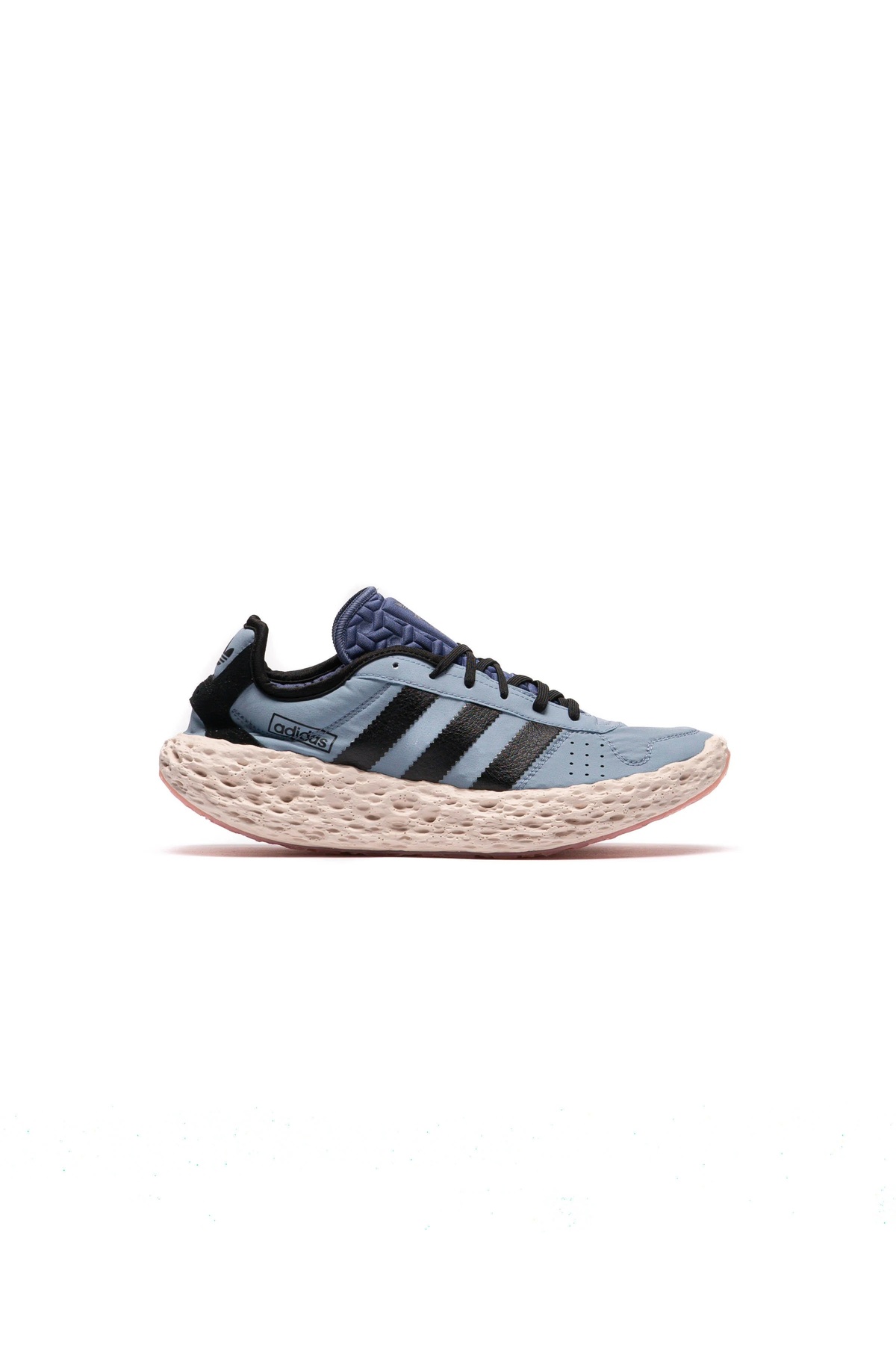 あやこ adidas ZPONGE KADIN AYAKKABI IH0977 - Fiyatı, Yorumları