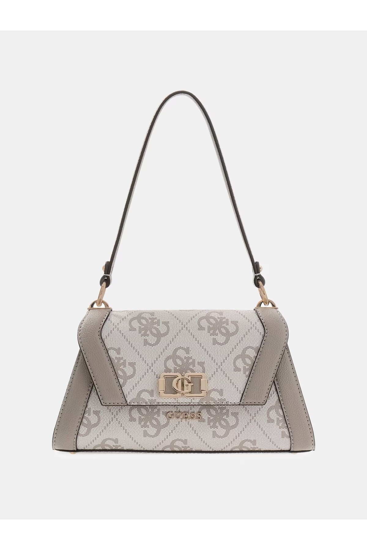 گس کیف HWOS9901190