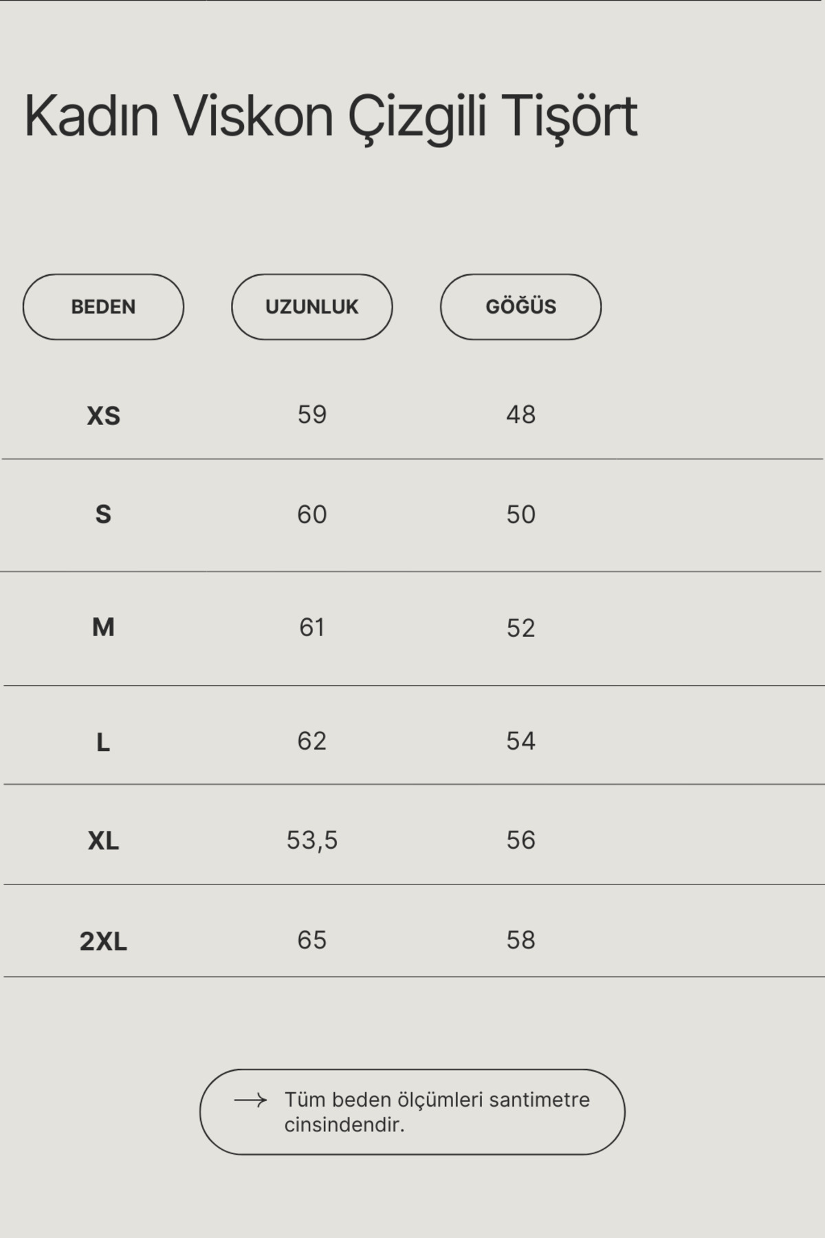 Rich  Kadın Siyah Beyaz Çizgili Yarasa Kol T-Shirt | Şık Basic Tişört - Görsel 6