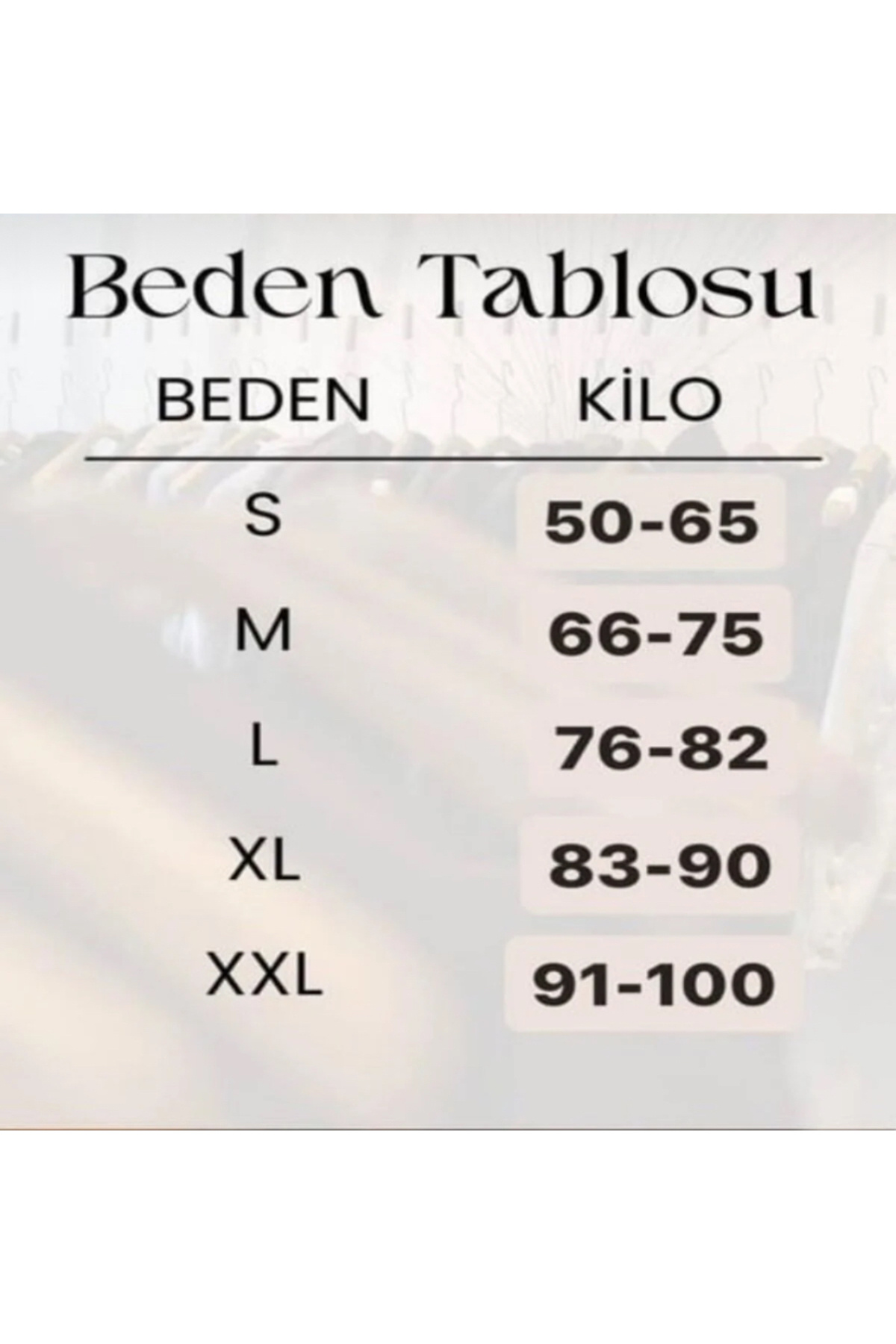 Stylo Men Erkek Krınkıl Keten Haki Gömlek görsel 2