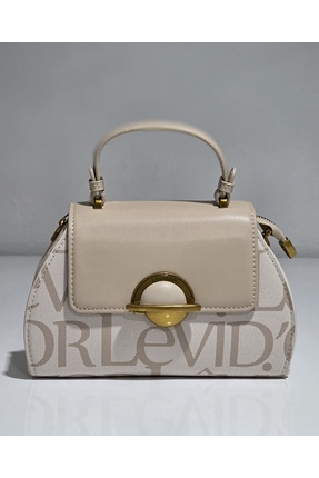 Levidor LEVİD'OR KADIN EL&OMUZ ÇANTASI
