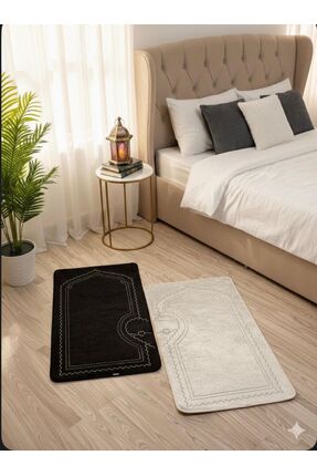 Modern Hali Dunyasi Namaz seccade