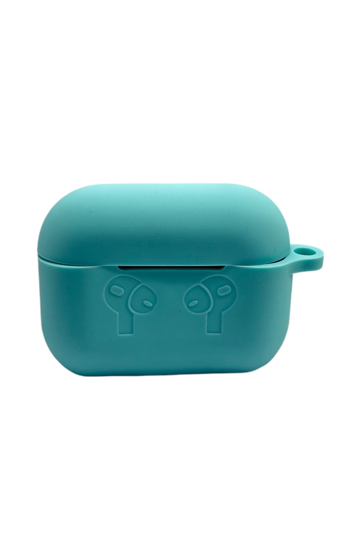 Protective case for Apple AirPods Pro, no8906521,