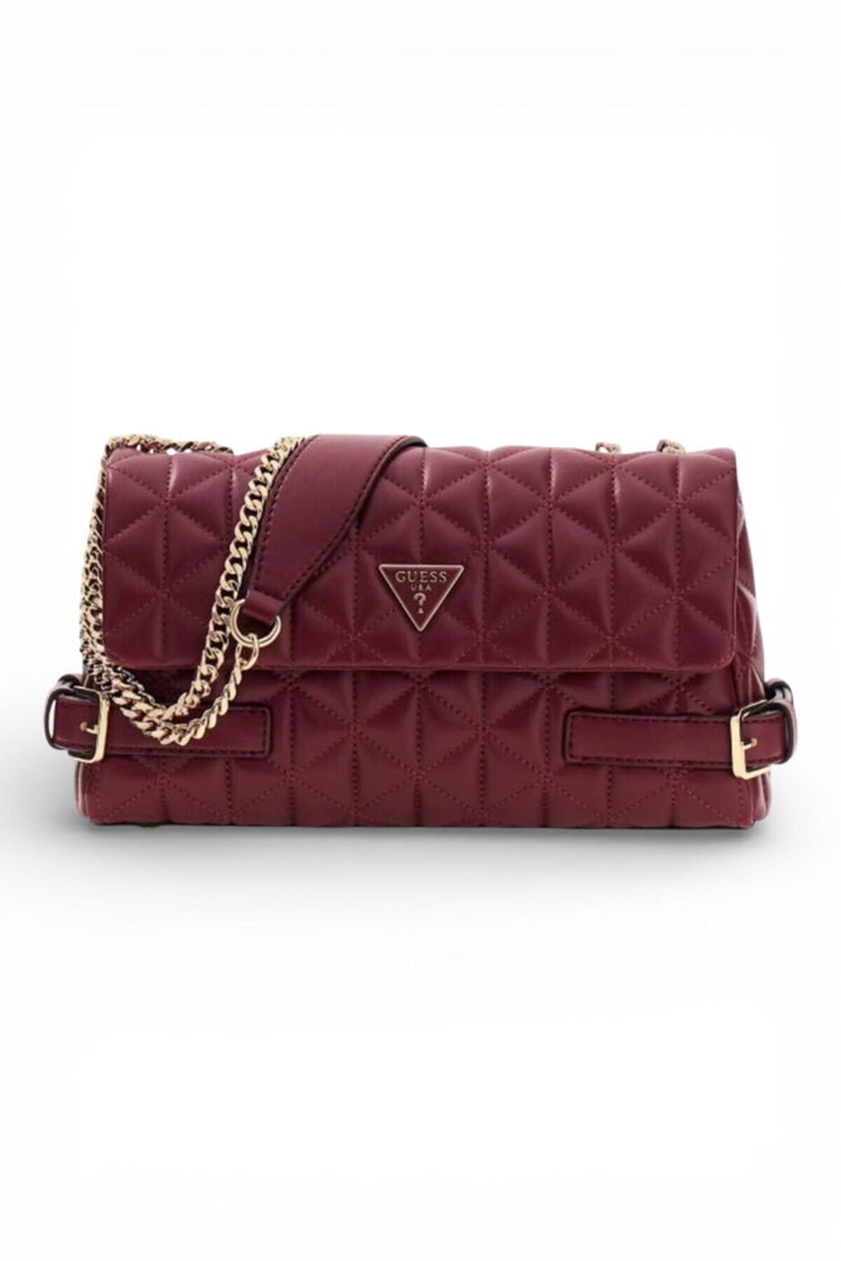 گس پیزلی سی‌ان‌وی‌آر‌تی‌بل ایکس